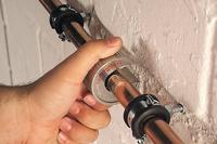 Rothenberger 88822 Buissnijder - thumbnail