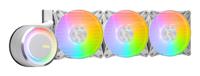 MSI MAG CoreLiquid E360 White - thumbnail