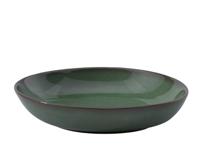 LIKE BY VILLEROY & BOCH - Lave - Diep bord 22cm Vert - thumbnail