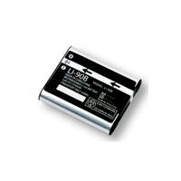 Jupio Li-90B / Li-92B 1270 mAh - thumbnail