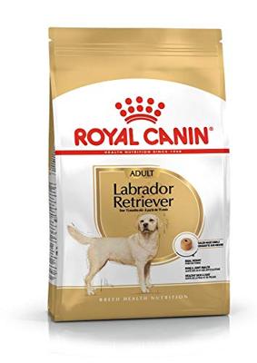 Royal Canin Adult Labrador Retriever hondenvoer 3 kg