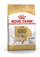 Royal Canin Adult Labrador Retriever hondenvoer 3 kg - thumbnail