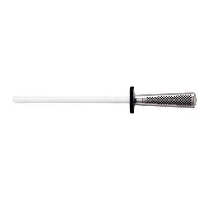 Global G45 Aanzetstaal - 24 cm