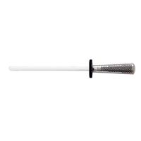 Global G45 Aanzetstaal - 24 cm - thumbnail