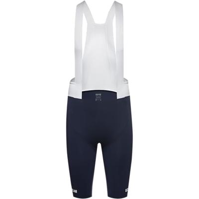 GOREWEAR Spinshift - Bib Shorts with Pad
