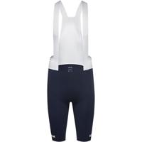 GOREWEAR Spinshift - Bib Shorts with Pad - thumbnail