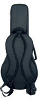 Ortega A-style Series RMAE40SBK mandoline met gigbag - thumbnail