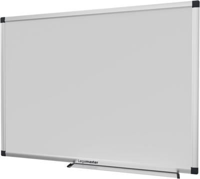 Whiteboard Legamaster UNITE PLUS 30x40cm