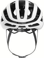 Abus helm airbreaker 2.0 shiny white l 57-61cm - thumbnail