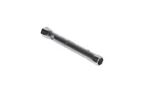 Gedore 26 R 12X14 6211020 Dubbele pijpsleutel 12 mm, 14 mm 140 mm 1 stuk(s) - thumbnail