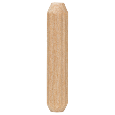 Bosch Accessoires Deuvel 6X30 mm | 50 stuks - 2609255309