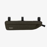 Brooks scape frame bag large - thumbnail