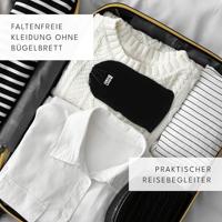 Lebenlang LBL5267 Stoomontkreuker 900 W - thumbnail