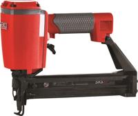 Senco Middelzware Nietmachine SKSXP-M BF/TF - 302052N - thumbnail