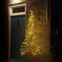 Fairybell Hanging 150cm-240led With Pole - thumbnail