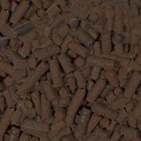 Vincia Toru-Active - 2100 gram - thumbnail