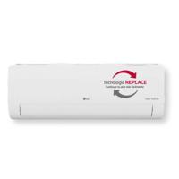 Airconditioner LG LGWIFI18X.SET A+/A+ 4300 fg/h 4644 kcal/h - thumbnail