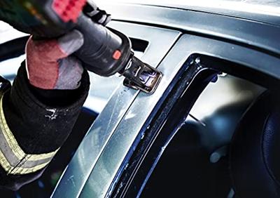 Bosch Accessoires Expert 'Vehicle Rescue' S 1157 CHM reciprozaagblad 1 stuk - 1 stuk(s) - 2608900380 Bosch Accessoires Expert 'Vehicle Rescue' S 1157 CHM reciprozaagblad 1 stuk - 1 stuk(s) - 2608900380