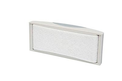 Maul Whiteboard accessoireset JAKOB MAUL - Moderationszubehör 31 Teile (b x h) 305 mm x 60 mm Doos incl. 4 whiteboardmarkers, wisser, reiniger, 15 magneten