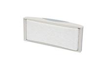 Maul Whiteboard accessoireset 6385909 Zwart Doos incl. 4 whiteboardmarkers, wisser, reiniger, 15 magneten (rond, 32 mm) - thumbnail