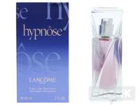 Lancome eau de parfum spray hypnose 30ml dames - thumbnail