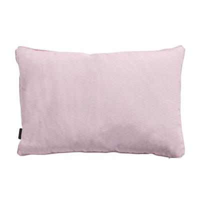 Madison lendekussen Panama Soft Pink Madison lendekussen Panama Soft Pink
