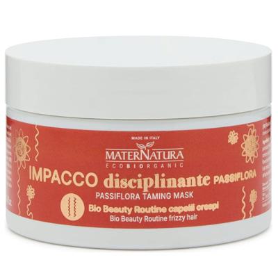 Passiflora revitalising hair mask - 200 ml