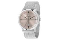 Maserati R8853125004 Heren Horloge 42mm 5ATM - thumbnail