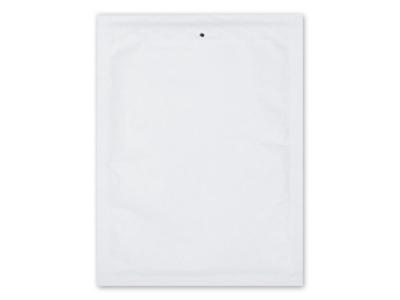 Airkraftenveloppen C13 150x215mm 5st. Airkraftenveloppen C13 150x215mm 5st.