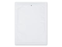 Airkraftenveloppen C13 150x215mm 5st. - thumbnail