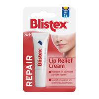 Relief cream tube 6 Milliliter - thumbnail