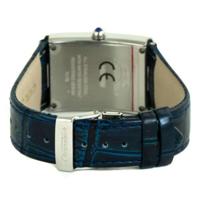 Horloge Uniseks Chronotech CT7017B-09 (Ø 28 mm) - thumbnail