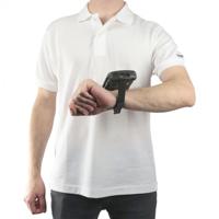 Hoezen Mobilis 052022 - thumbnail