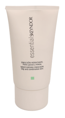 Skeyndor Essential Hydrating Emulsion 50ml