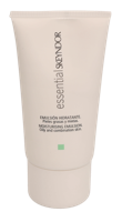 Skeyndor Essential Hydrating Emulsion 50ml - thumbnail