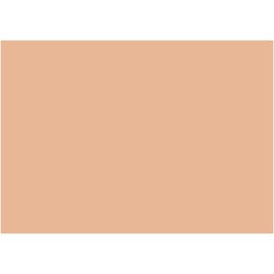 Creativ Company Eva foam vellen creme a4, 10st.