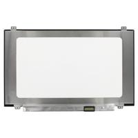 14.0 Inch LCD Scherm 1920x1080 Mat 30Pin eDP, IPS - thumbnail