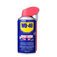 Multispray WD-40 met smartstraw - 300ml - thumbnail