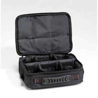 Explorer Cases tas r voor 2712 Explorer Cases tas r voor 2712