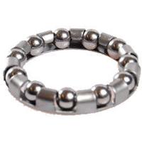 Favorit kogelring - thumbnail