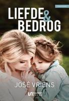 Liefde & bedrog - José Vriens - ebook - thumbnail