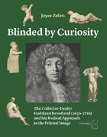 Blinded by Curiosity (Paperback) - thumbnail