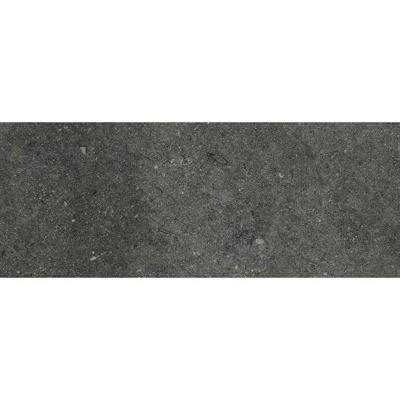 Vloertegel Kronos Le Reverse Elegance Nuit Mat 40x80 cm Kronos Vloertegel Kronos Le Reverse Elegance Nuit Mat 40x80 cm Kronos