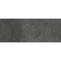 Vloertegel Kronos Le Reverse Elegance Nuit Mat 40x80 cm Kronos - thumbnail