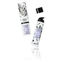 Oliv Bio Gentle zachte reinigende melk 150 Milliliter - thumbnail