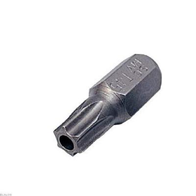 KS TOOLS Ks-tools bit "classic" bits tx40 bore short ks