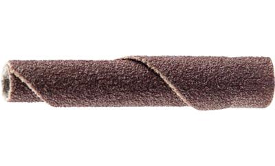 PFERD TOOLS PR 0635 A 150 42810715 Schuurpapierrol Korrelgrootte (num) 150 (Ø x h) 6 mm x 35 mm 50 stuk(s) PFERD TOOLS PR 0635 A 150 42810715 Schuurpapierrol Korrelgrootte (num) 150 (Ø x h) 6 mm x 35 mm 50 stuk(s)