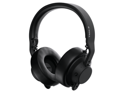 AIAIAI TMA-2 Studio Wireless