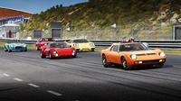 Assetto Corsa Ultimate Edition - thumbnail