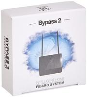 FIBARO - Bypass 2 - thumbnail